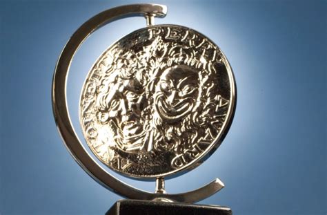 Tony Award